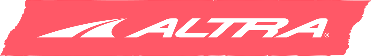 Altra