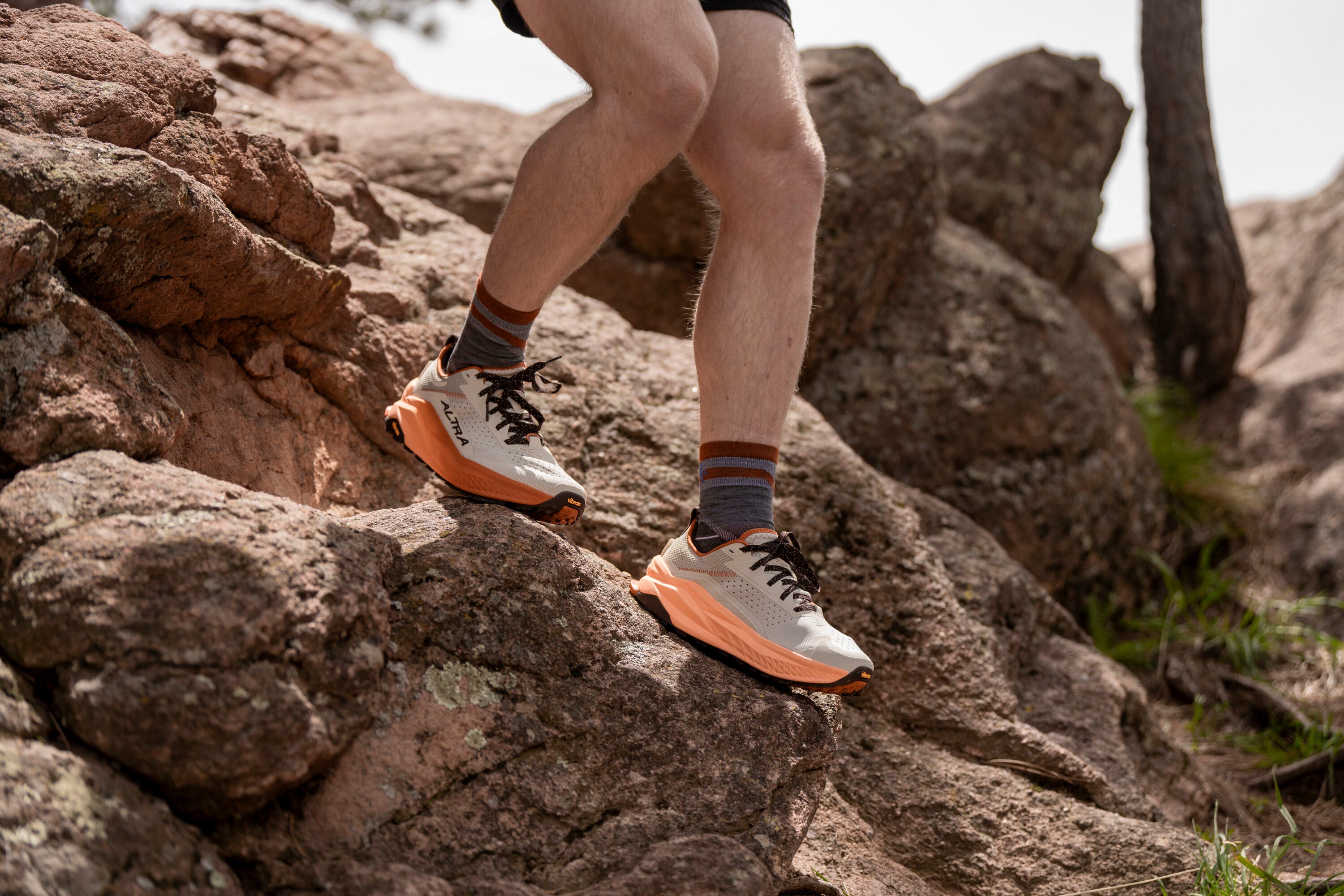 New altra shoes new arrivals