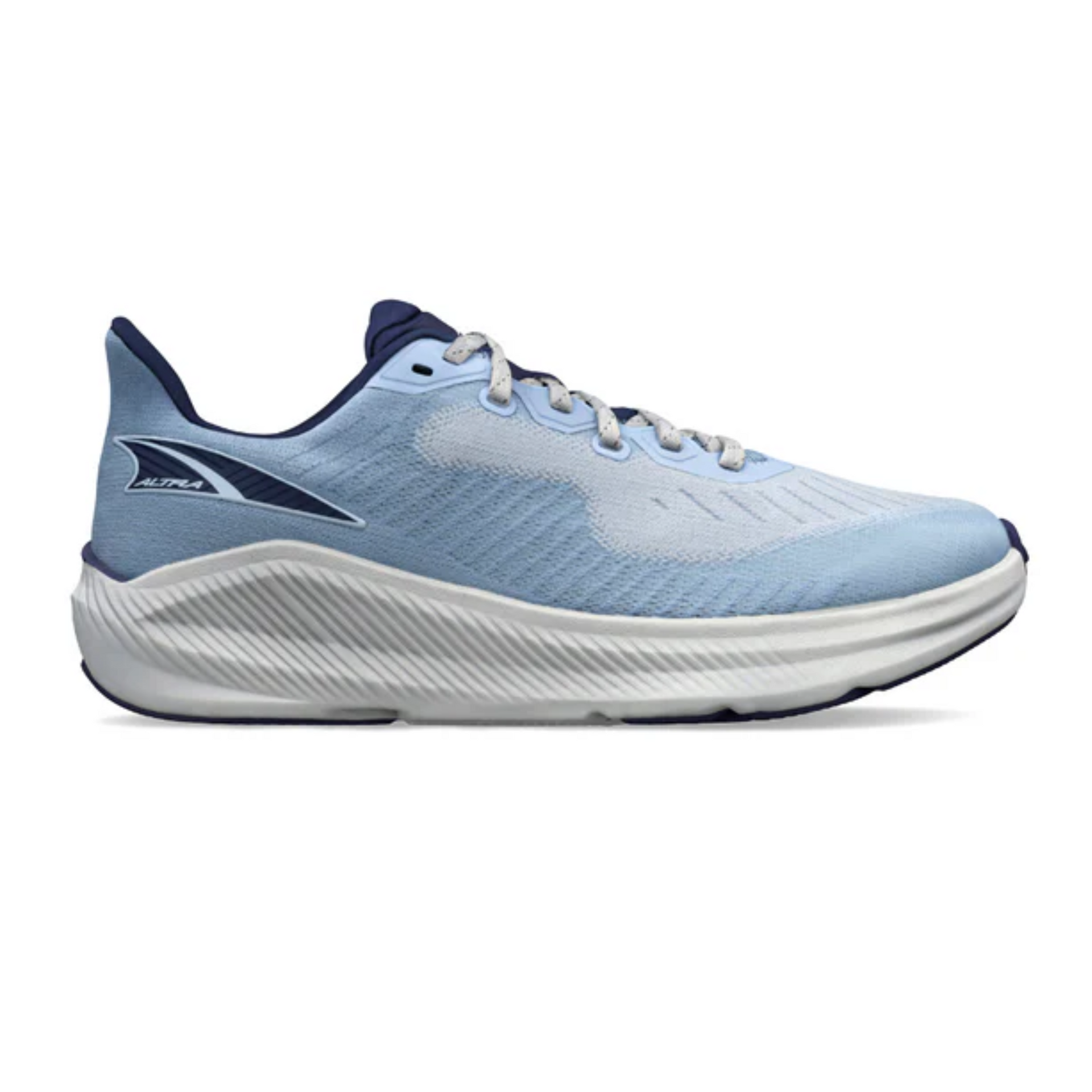 Experience Form Ladies – Altra Running South Africa