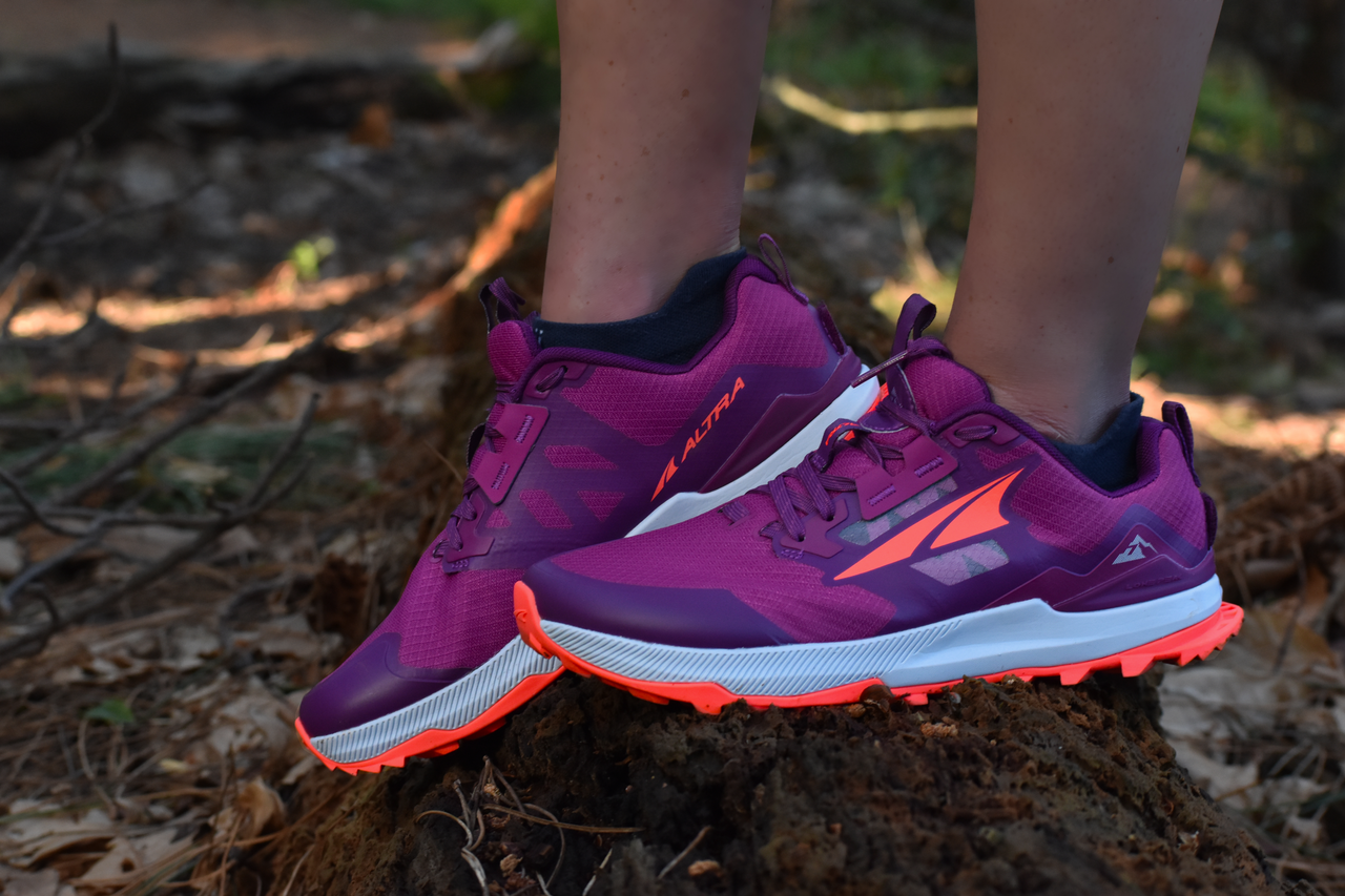 Trail Running Shoes South Africa Road Running Shoes Altra