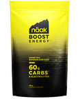 Naak - Boost Energy Drink Mix - Neutral - 960g