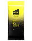 Naak - Boost Energy Drink Mix - Neutral - 64g
