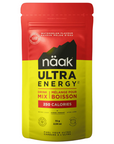 Naak - Ultra Energy Drink Mix - Watermelon - 72g