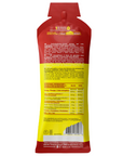 Naak - Ultra Energy Gels - Salted Maple - 57g