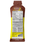 Naak - Ultra Energy Gels - Chocolate - 57g