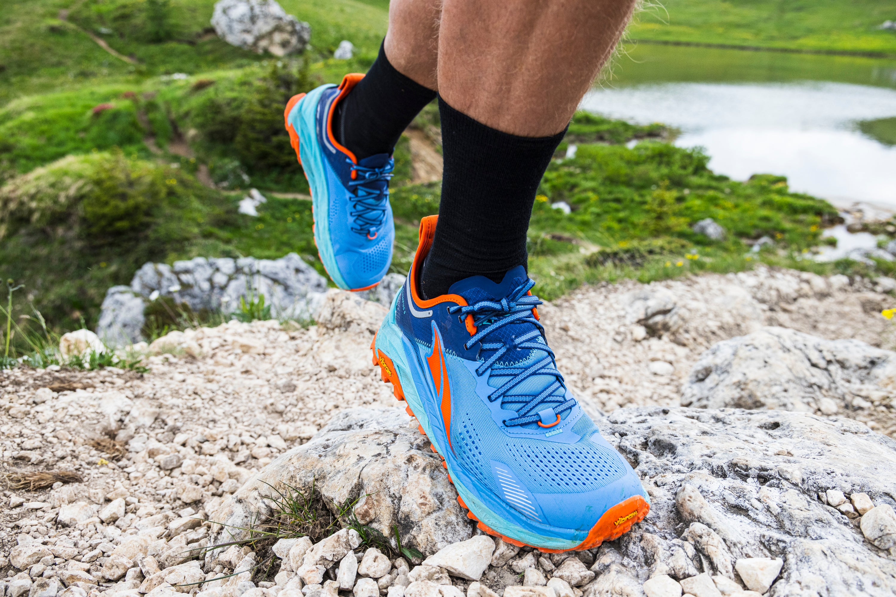 Trail Running Shoes South Africa Road Running Shoes Altra Altra Running South Africa