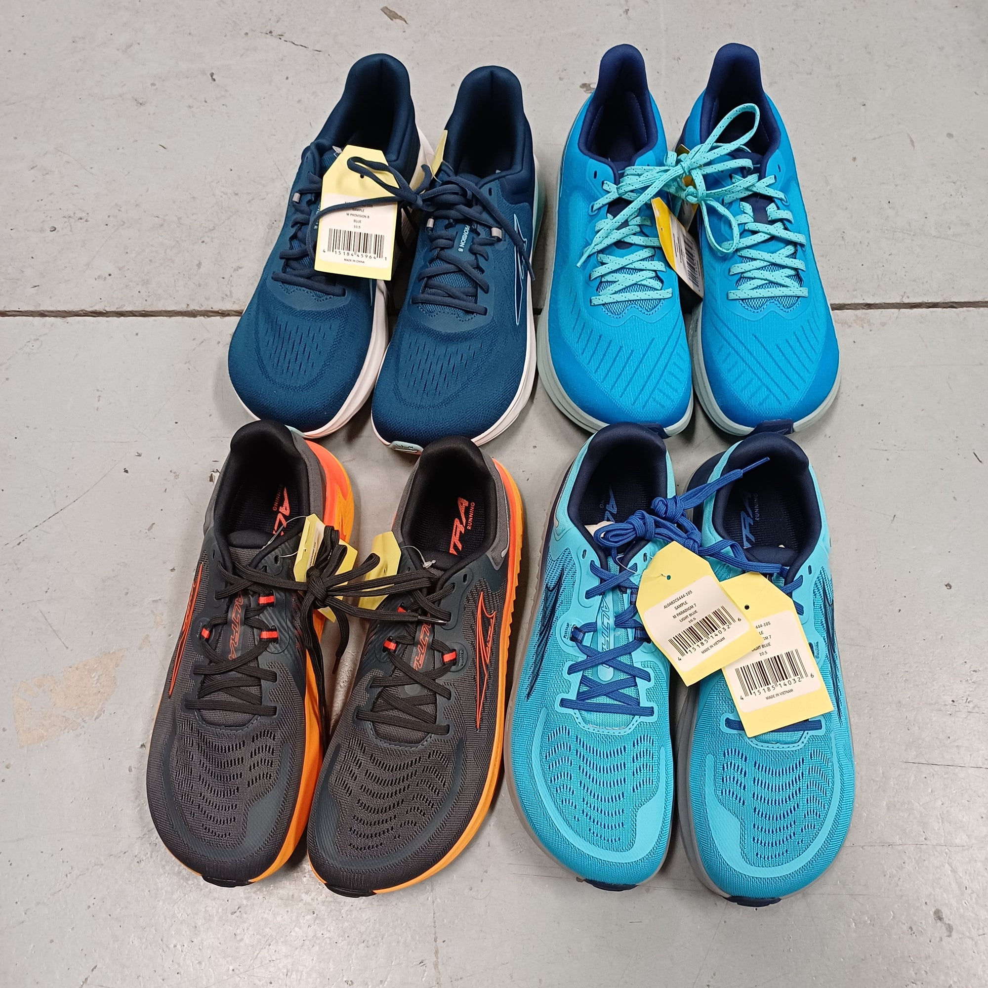 Collection Image