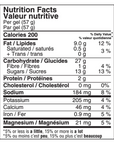 Naak - Ultra Energy Gels - Chocolate - 57g