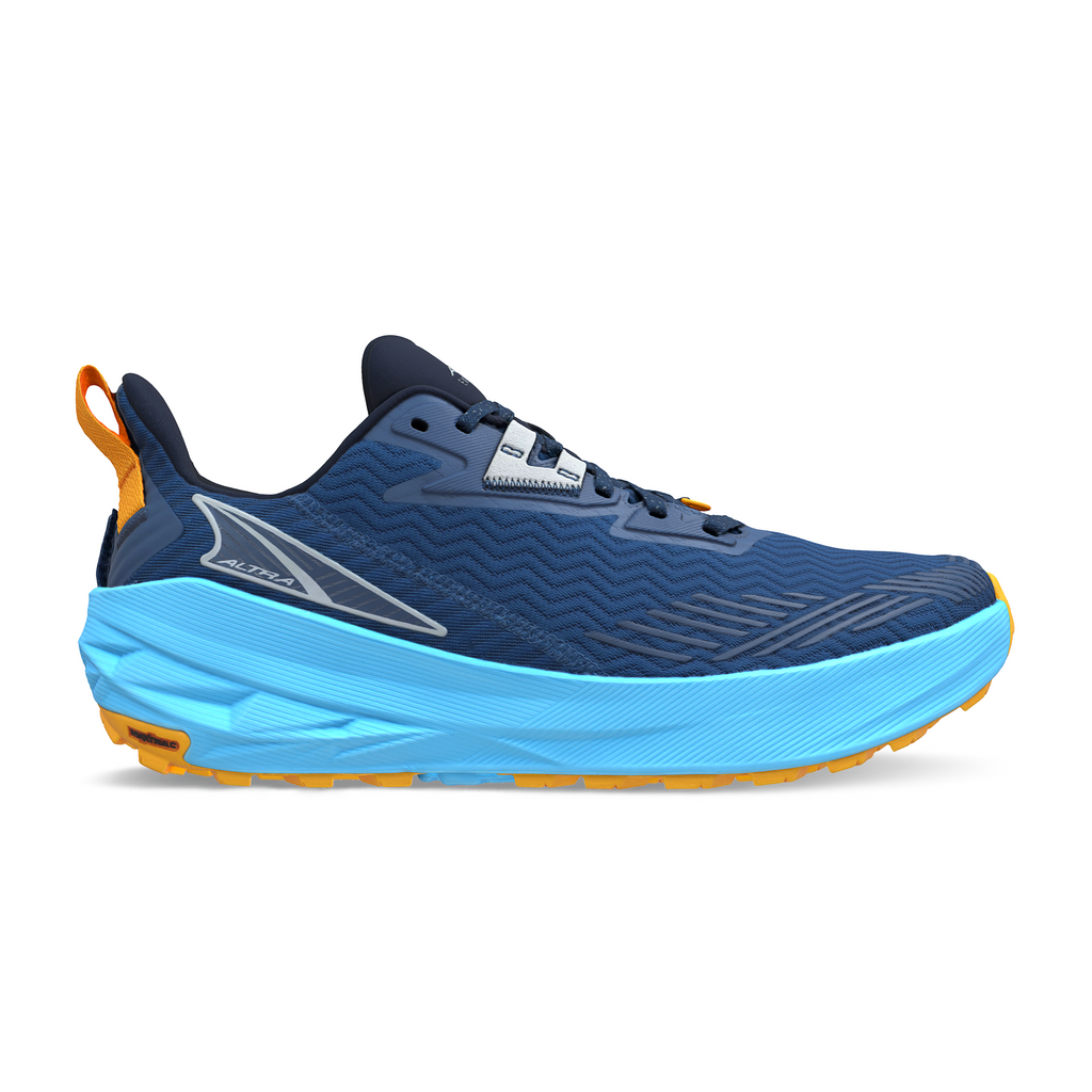 Experience Wild – Altra Running South Africa