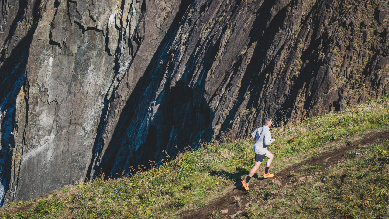 Running shoes shop online south africa