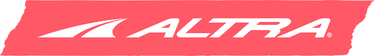 Altra