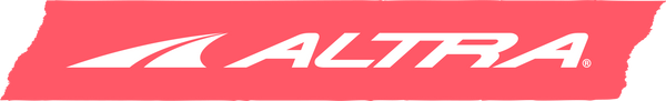 Altra