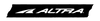 About Altra