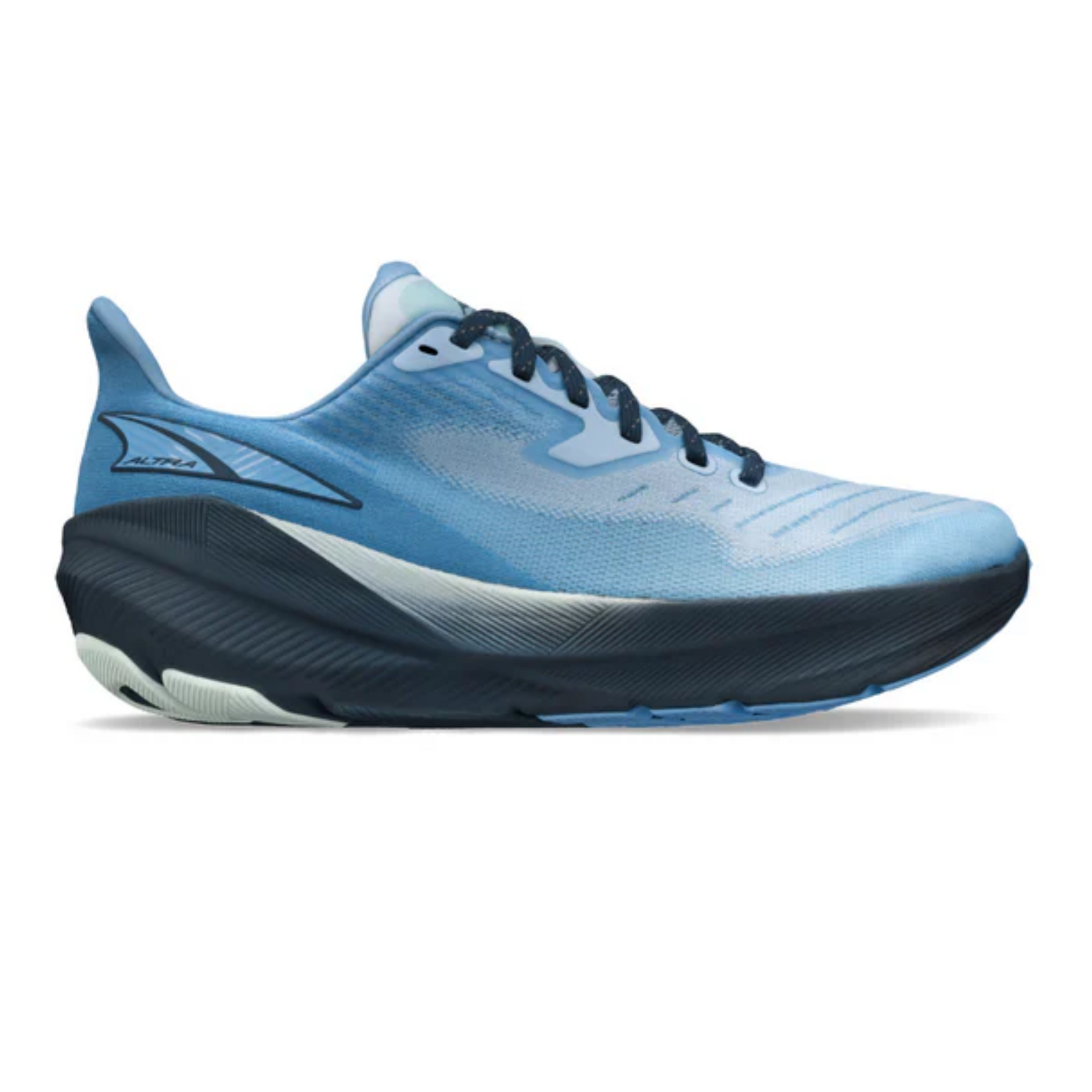 ウォーキング・ランニングウェア ALTRAEXPERIENCE FLOWWOMENS Description Experience Flow Ladies – Altra Running South Africa