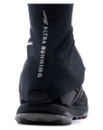 2 Point Trail Gaiter - Black