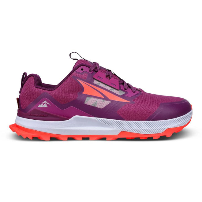 Trail Running Shoes South Africa Road Running Shoes Altra Altra Running South Africa