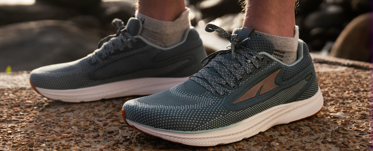 Ladies running shoes south africa online