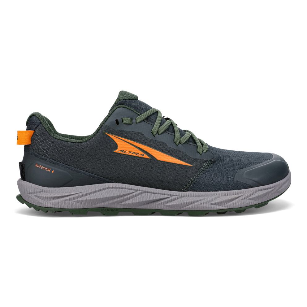 Altra discount online