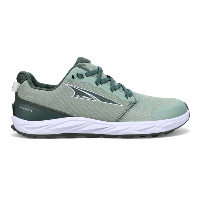 Trail Running Shoes South Africa Road Running Shoes Altra Altra Running South Africa
