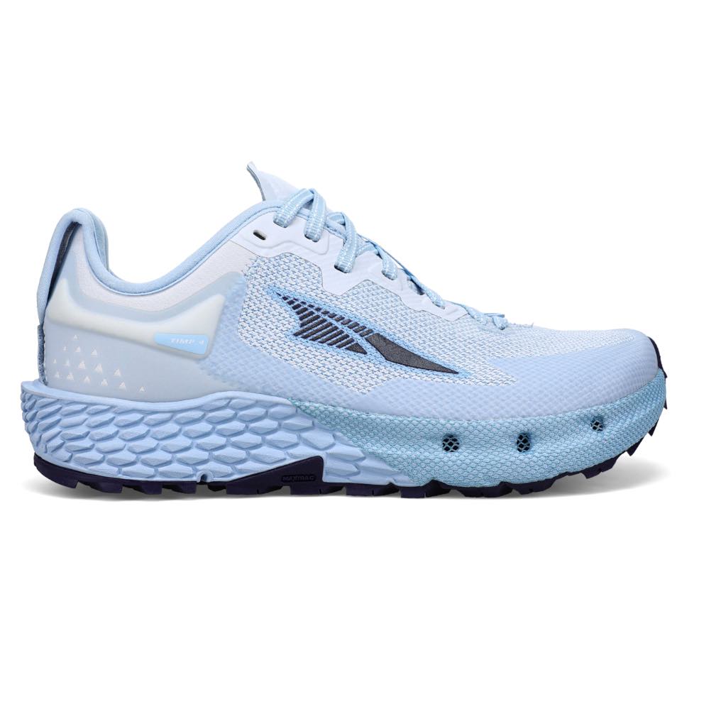 Altra shoes womens clearance online