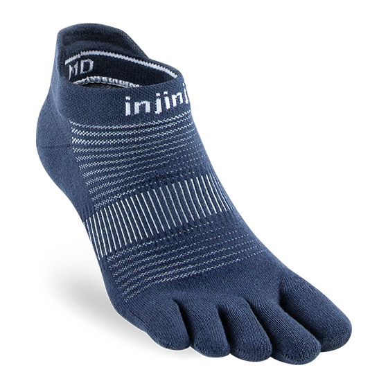 Womens Injinji Socks Altra Running South Africa