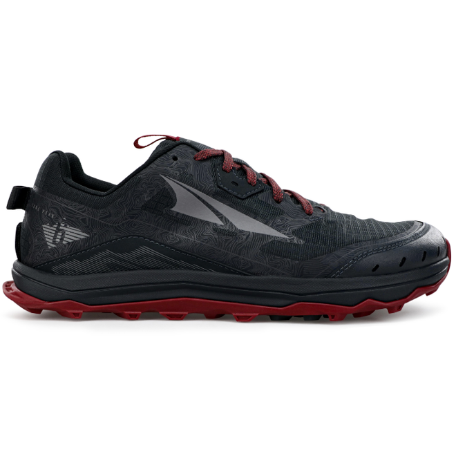Trail Running Shoes South Africa Road Running Shoes Altra Altra Running South Africa