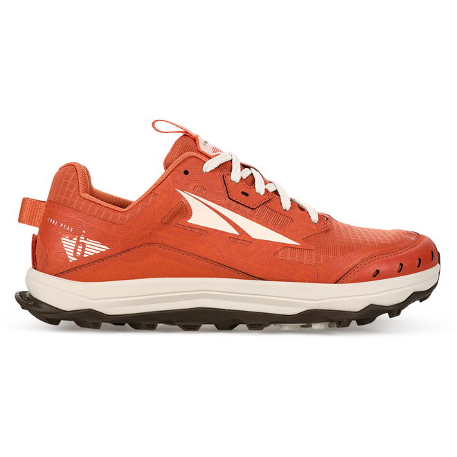 Trail Running Shoes South Africa Road Running Shoes Altra Altra Running South Africa