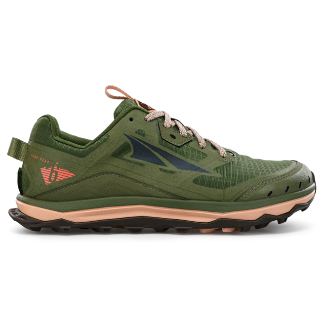 Trail Running Shoes South Africa Road Running Shoes Altra Altra Running South Africa