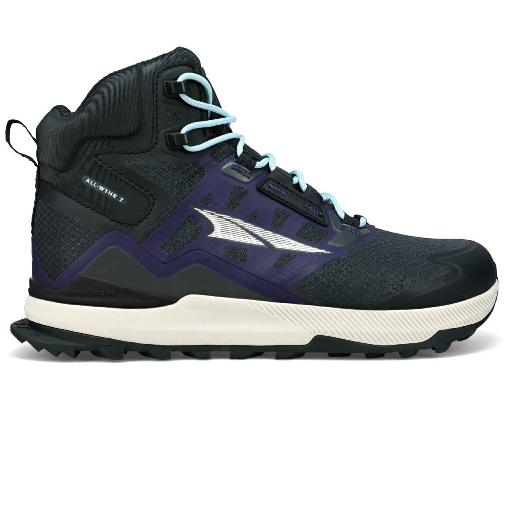 Women's hiking boots sale hotsell