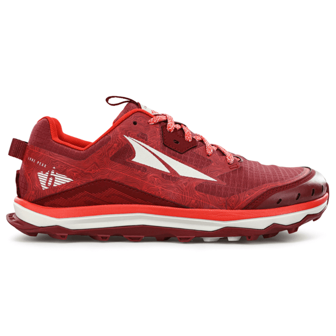 Trail Running Shoes South Africa Road Running Shoes Altra Altra Running South Africa