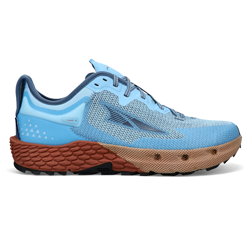 Altra 2025 shoes 2019