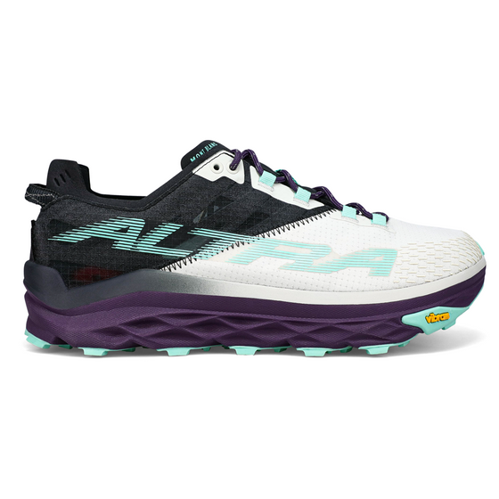 Mont Blanc Mens – Altra Running South Africa