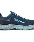 Altra - Timp 4 Ladies